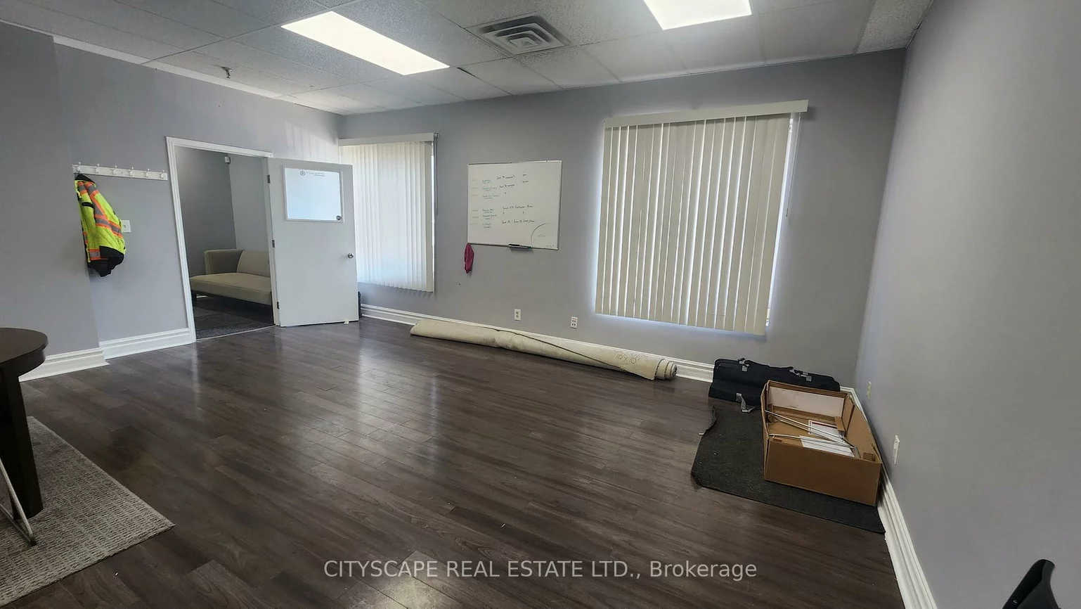 2359, Royal Windsor, Southdown, Mississauga