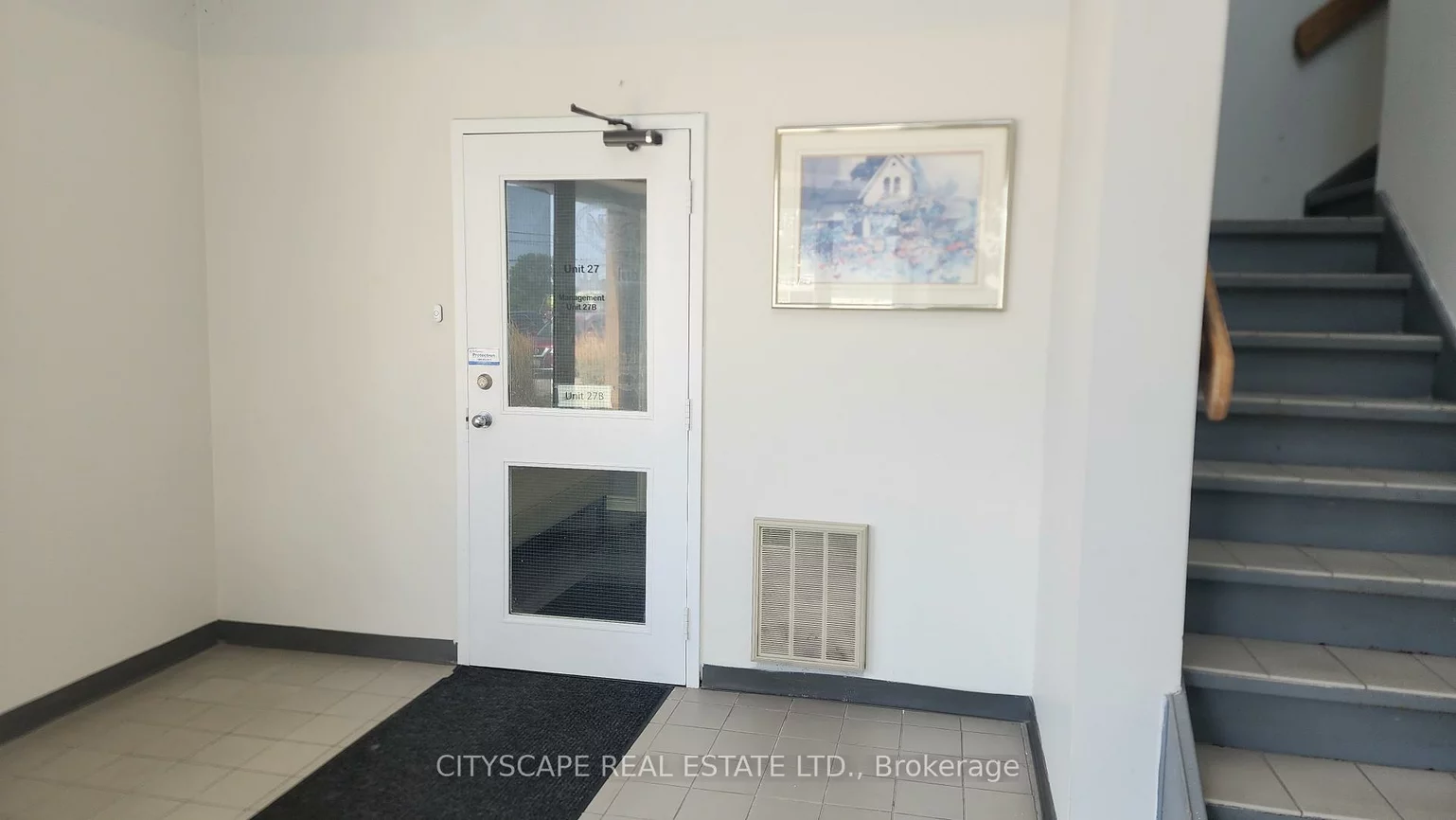 2359, Royal Windsor, Southdown, Mississauga
