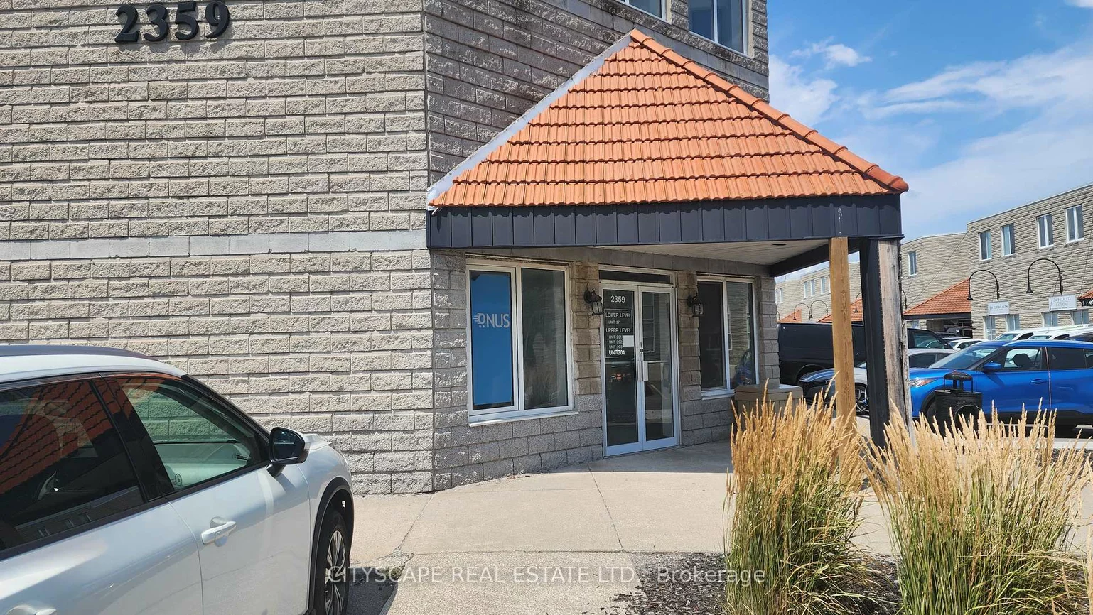 2359, Royal Windsor, Southdown, Mississauga