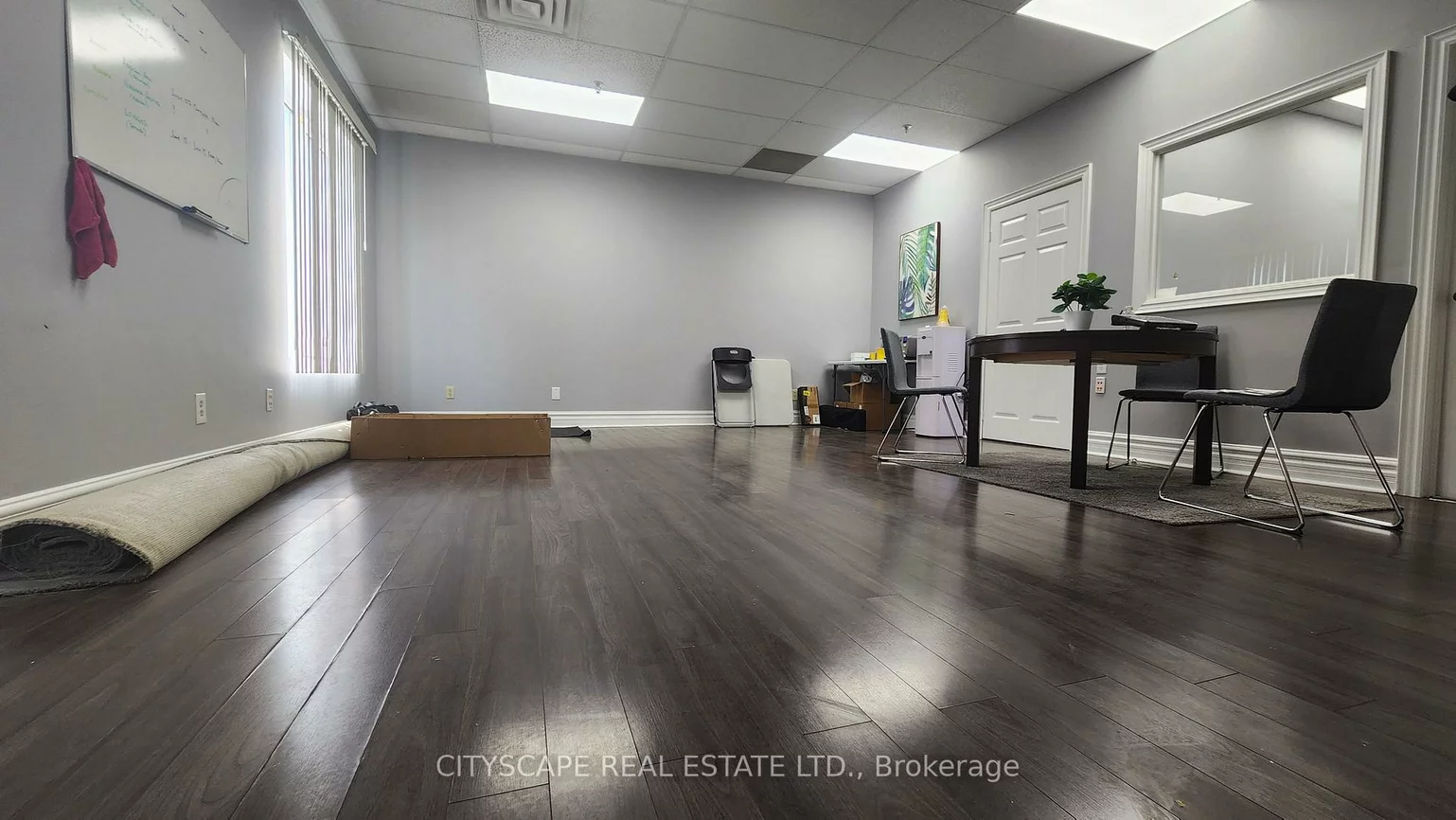 2359, Royal Windsor, Southdown, Mississauga
