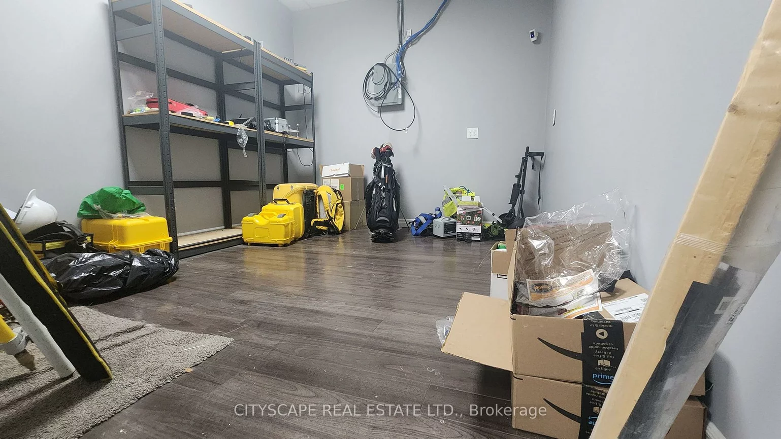 2359, Royal Windsor, Southdown, Mississauga