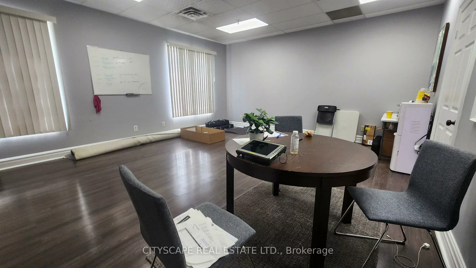 2359, Royal Windsor, Southdown, Mississauga