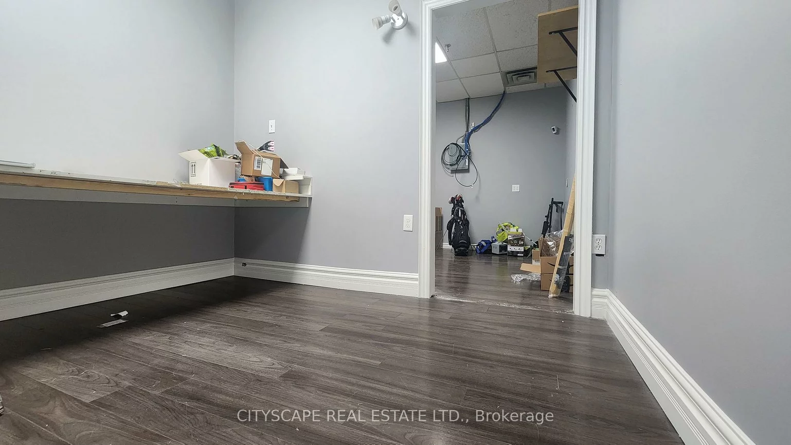 2359, Royal Windsor, Southdown, Mississauga