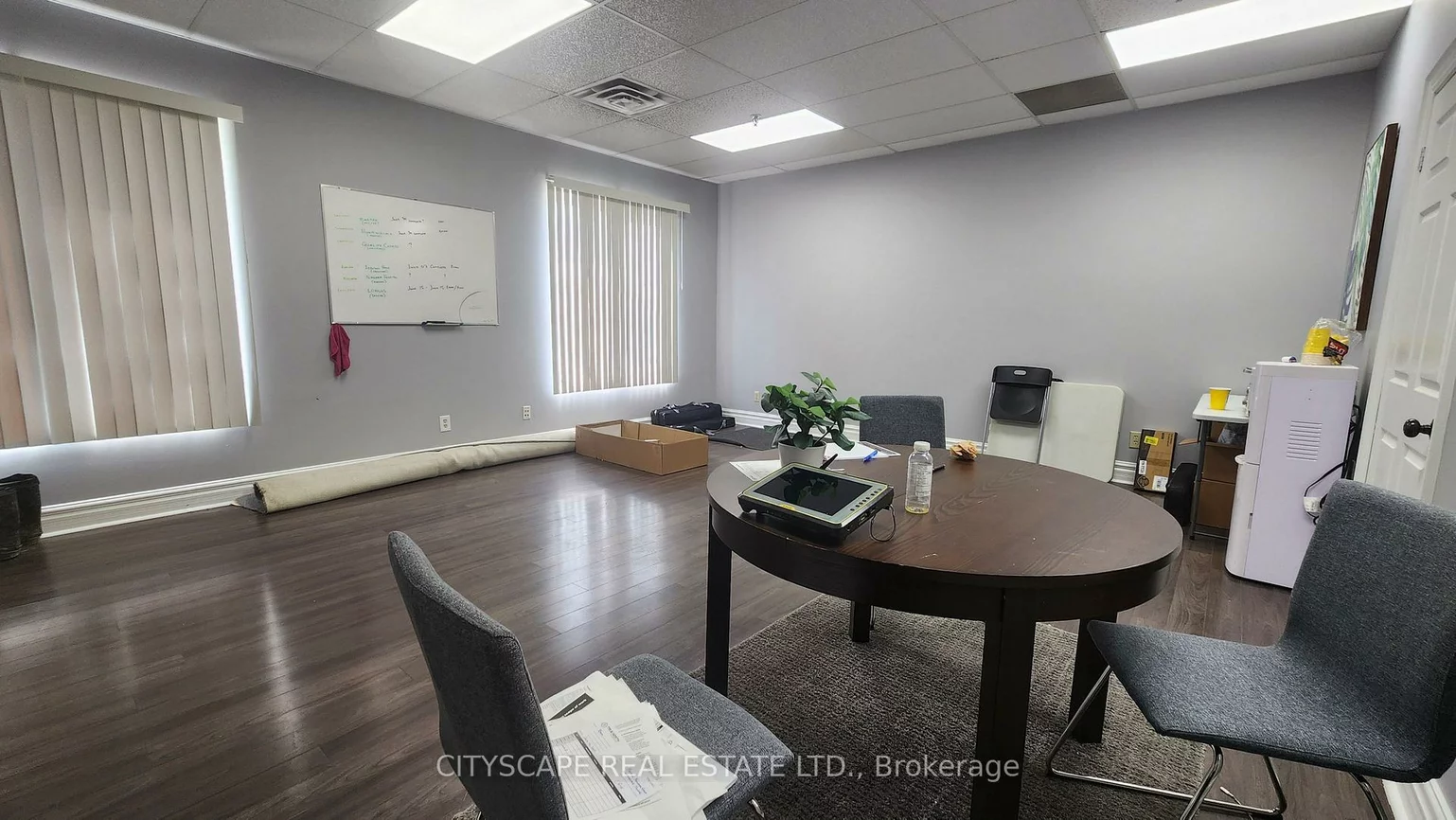 2359, Royal Windsor, Southdown, Mississauga