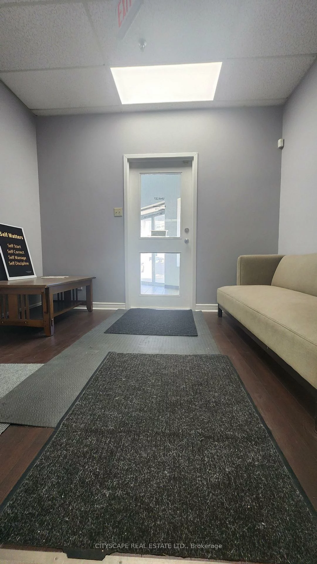 2359, Royal Windsor, Southdown, Mississauga