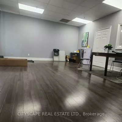 2359, Royal Windsor, Southdown, Mississauga