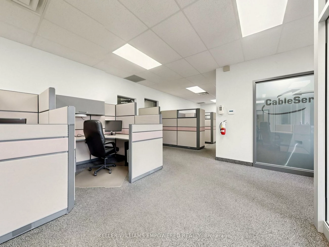 949, Kamato, Gateway, Mississauga