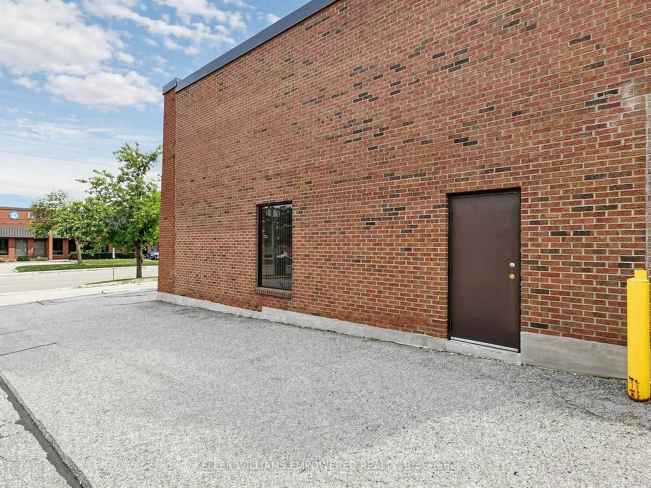 949, Kamato, Gateway, Mississauga