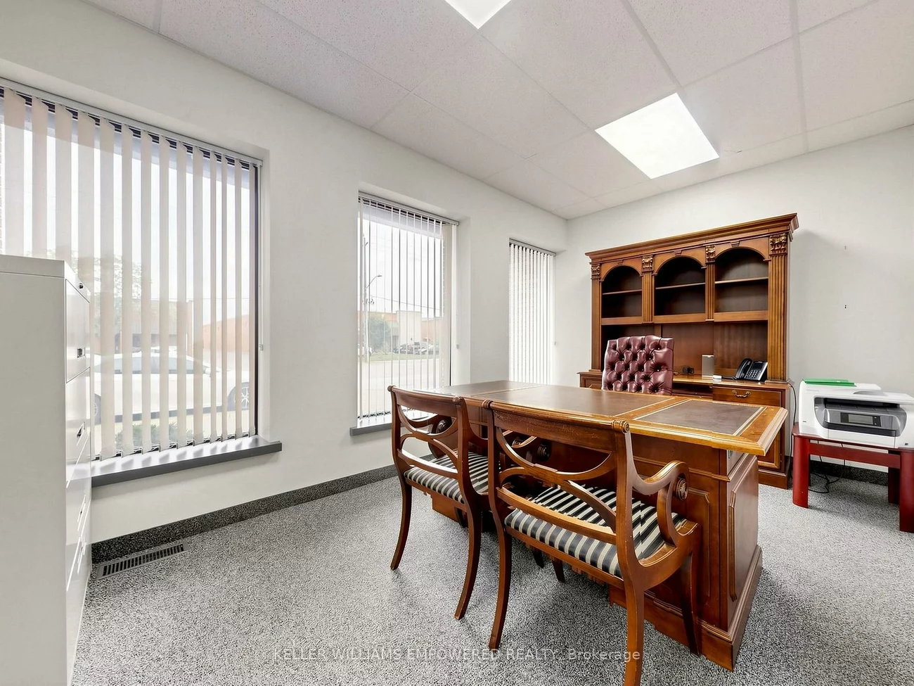 949, Kamato, Gateway, Mississauga