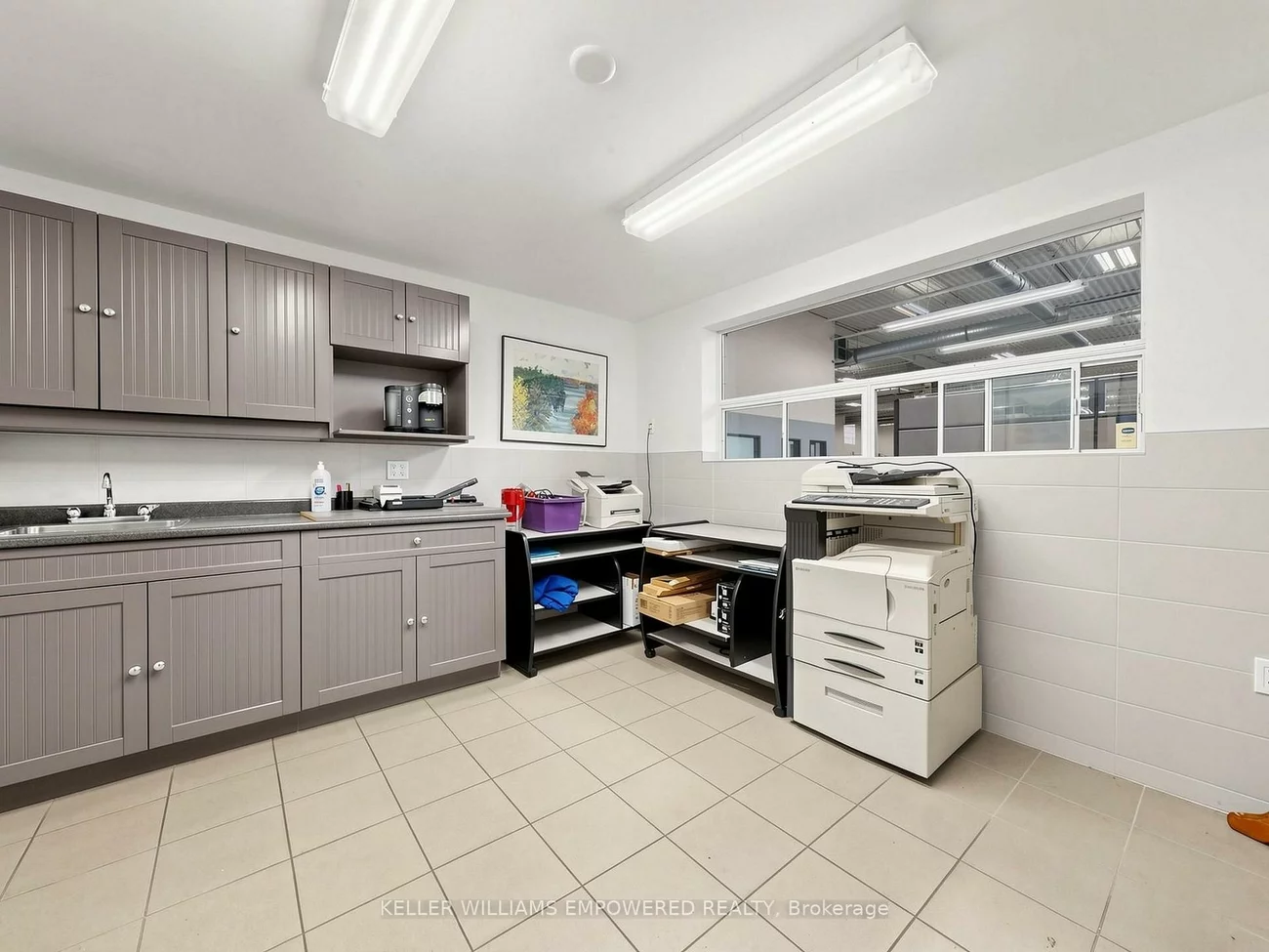 949, Kamato, Gateway, Mississauga