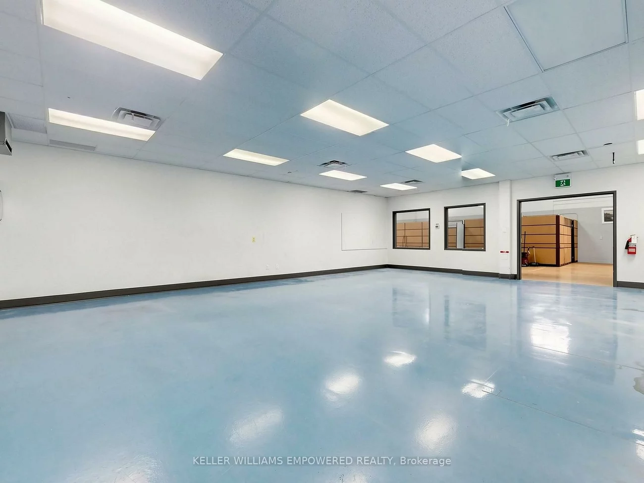 949, Kamato, Gateway, Mississauga