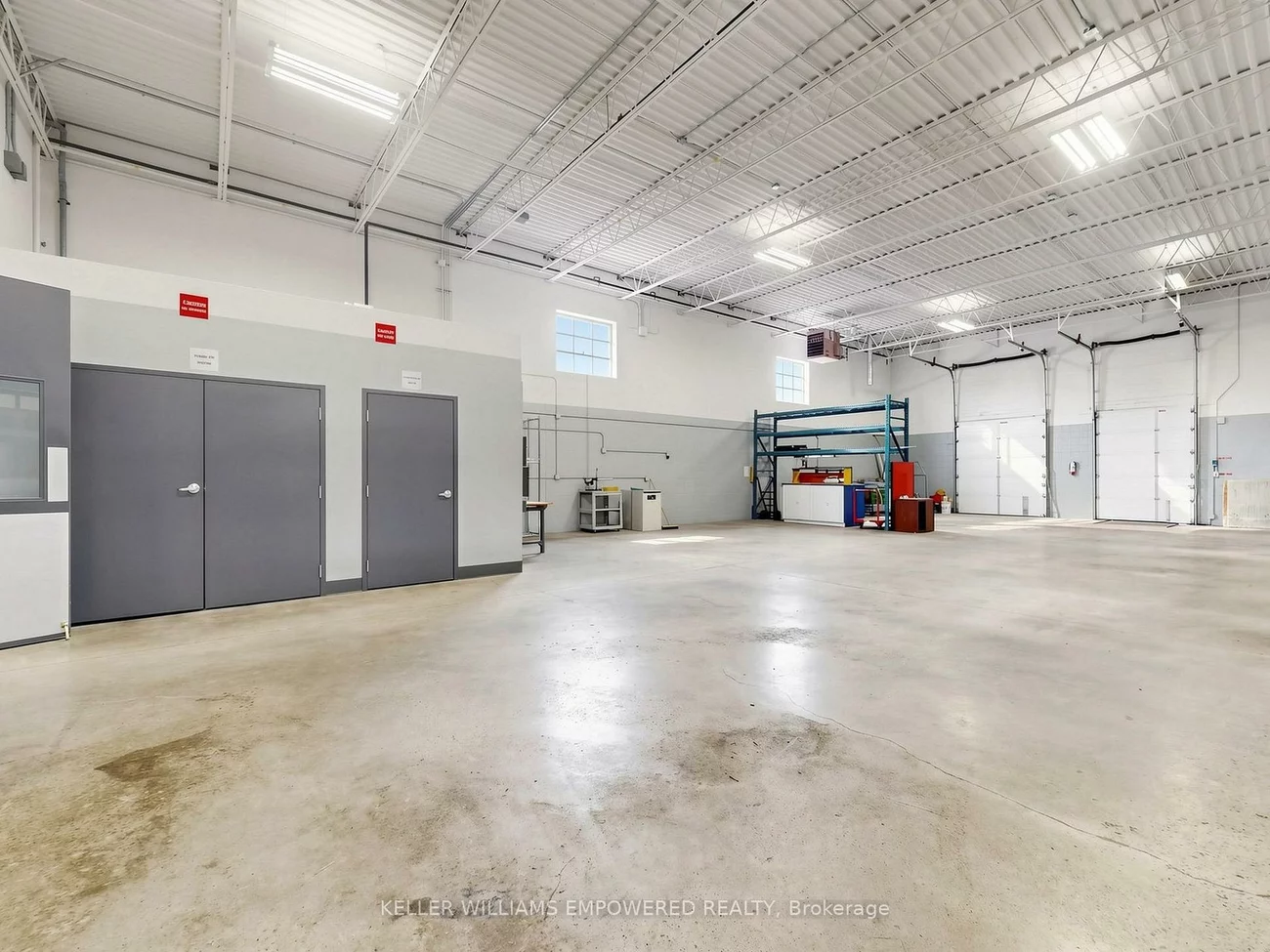 949, Kamato, Gateway, Mississauga