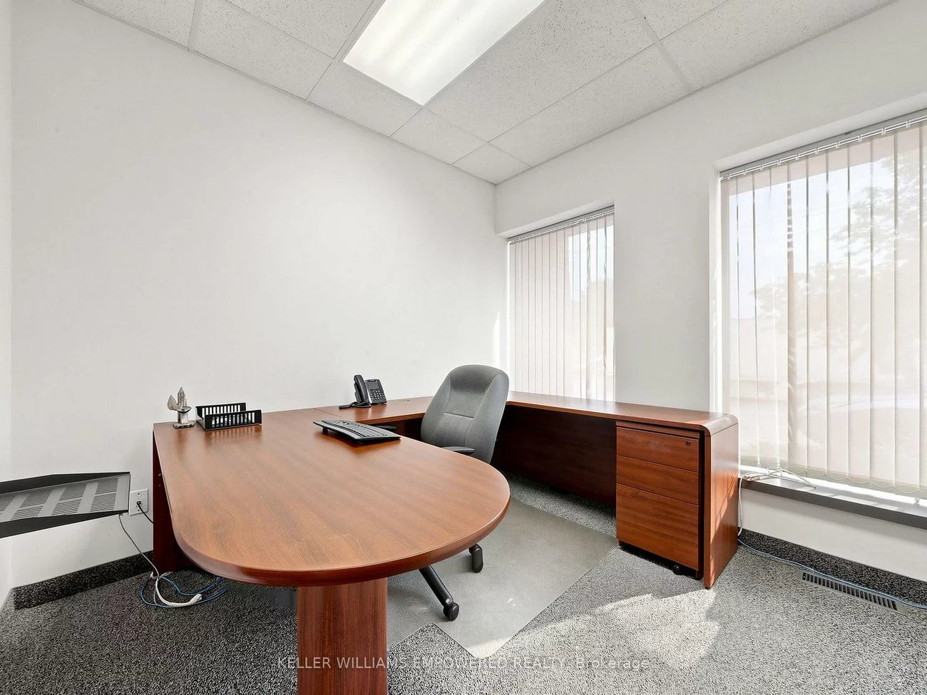 949, Kamato, Gateway, Mississauga