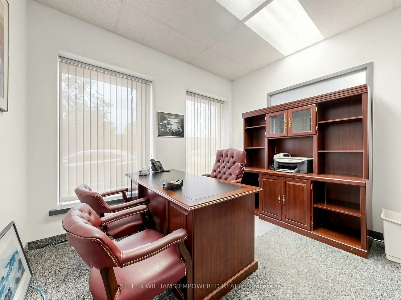 949, Kamato, Gateway, Mississauga