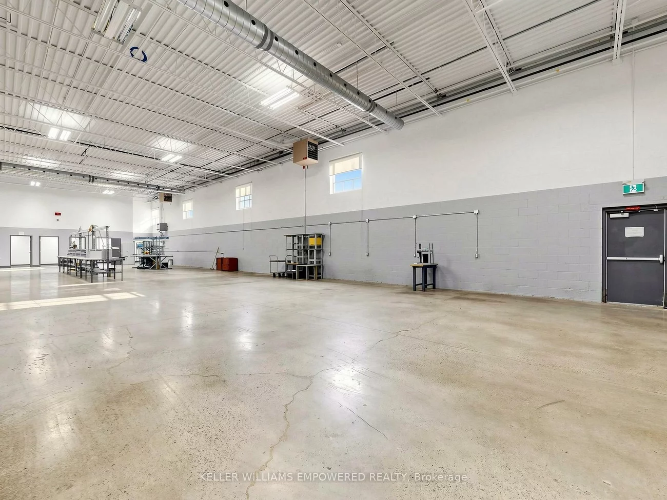 949, Kamato, Gateway, Mississauga