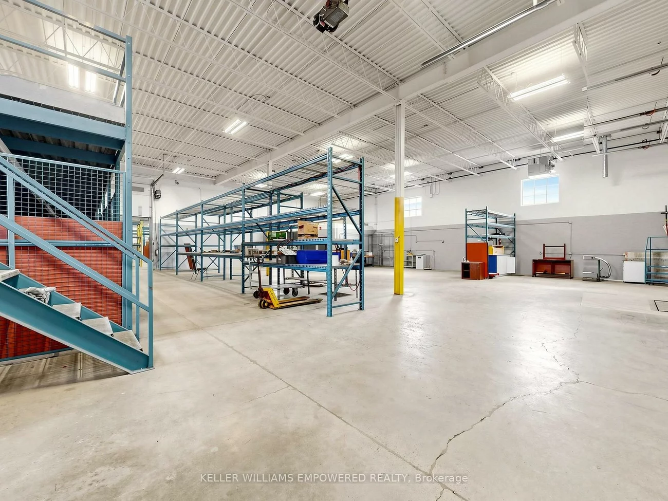 949, Kamato, Gateway, Mississauga