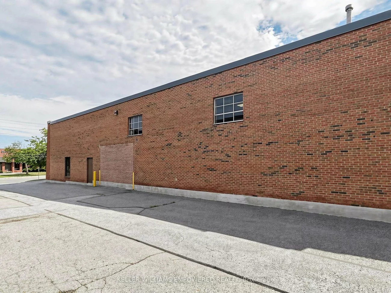 949, Kamato, Gateway, Mississauga