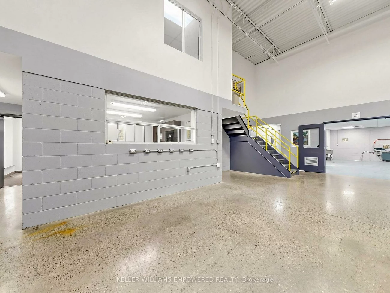 949, Kamato, Gateway, Mississauga