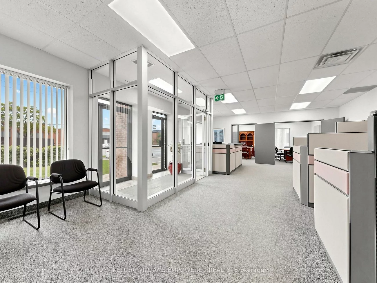 949, Kamato, Gateway, Mississauga