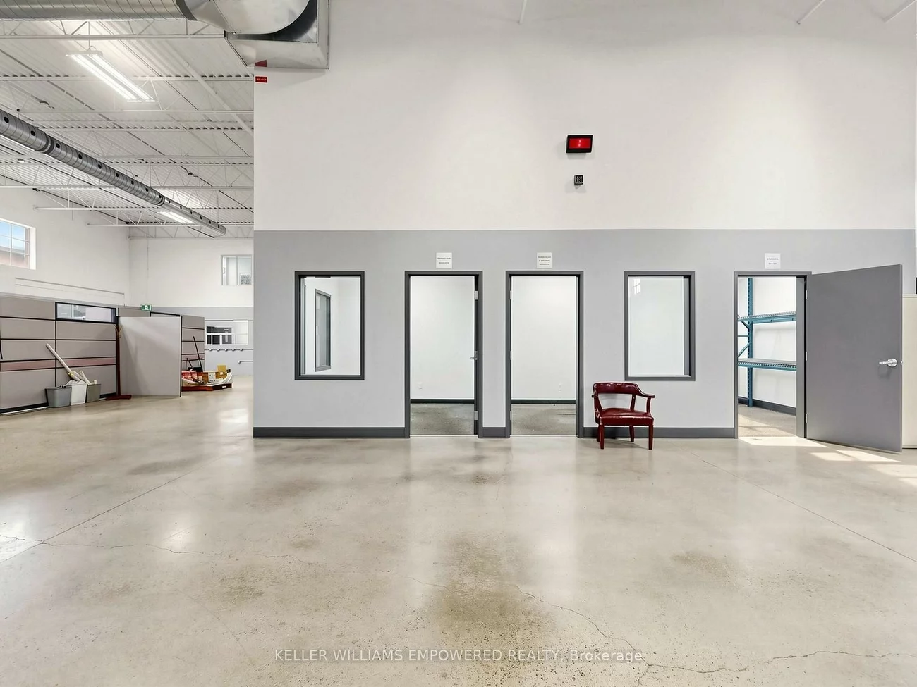 949, Kamato, Gateway, Mississauga