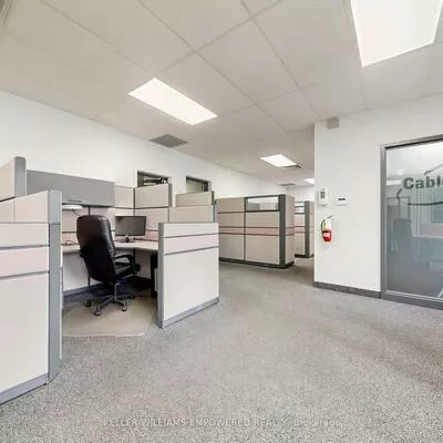 949, Kamato, Gateway, Mississauga
