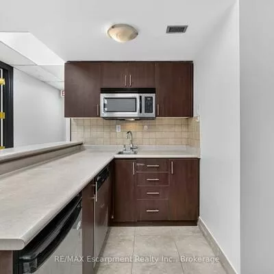 53, Village Centre, City Centre, Mississauga