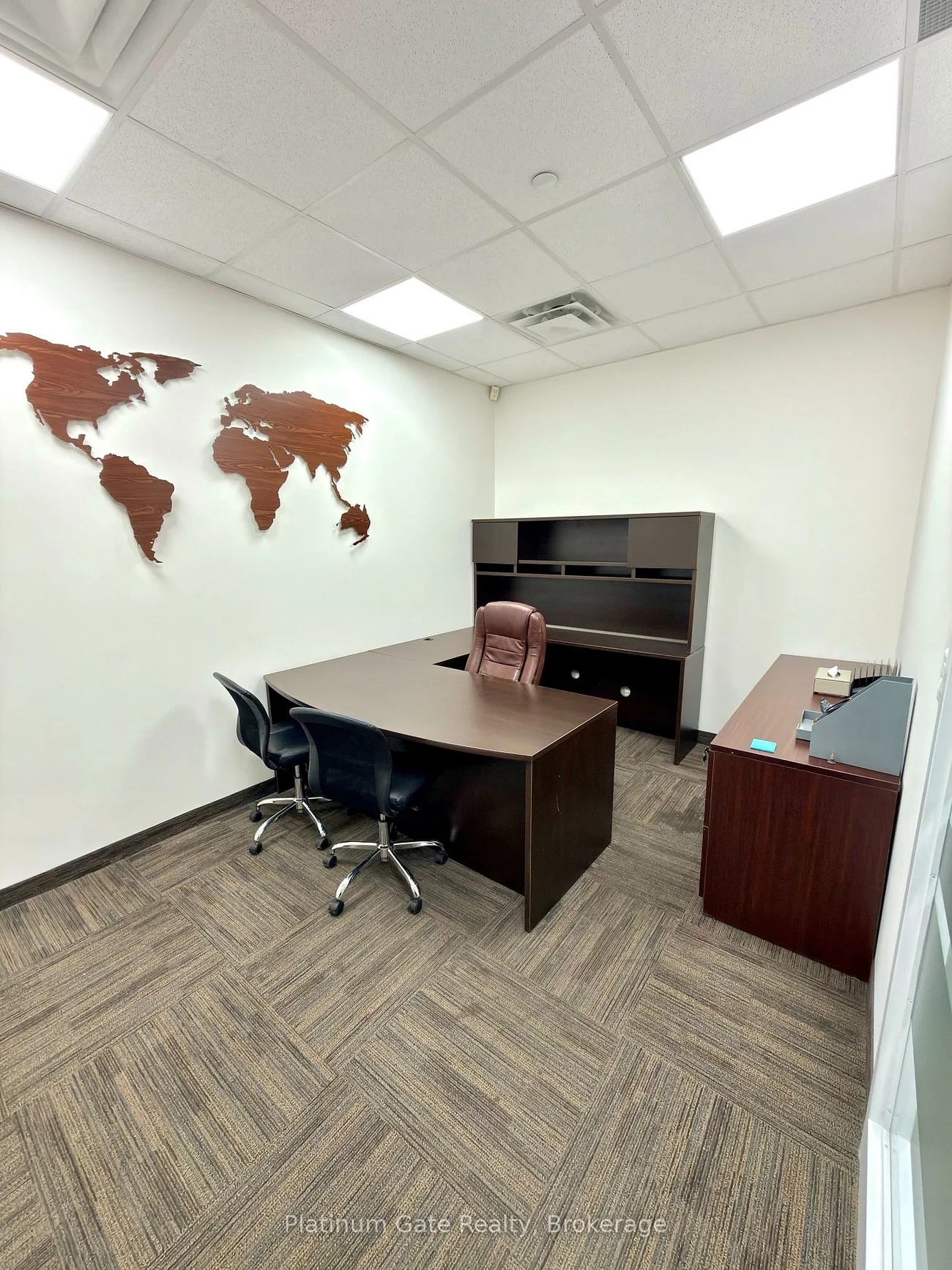 1200, Derry, Northeast, Mississauga