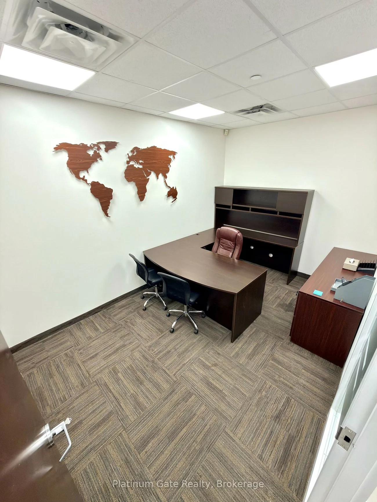 1200, Derry, Northeast, Mississauga