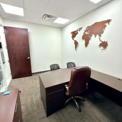 1200, Derry, Northeast, Mississauga
