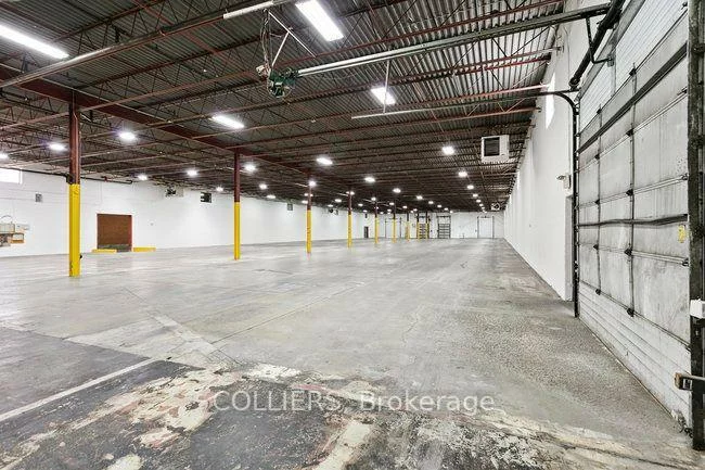 6885, Menway, Northeast, Mississauga
