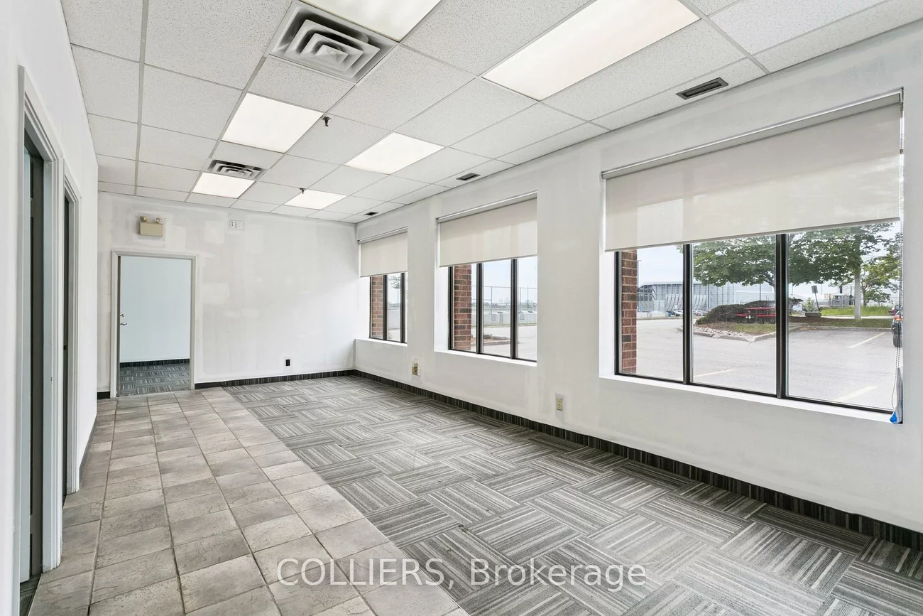 6885, Menway, Northeast, Mississauga
