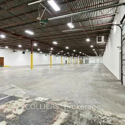 6885, Menway, Northeast, Mississauga