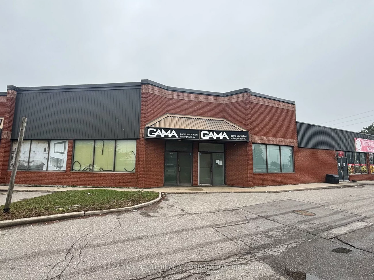 7885, Tranmere, Northeast, Mississauga