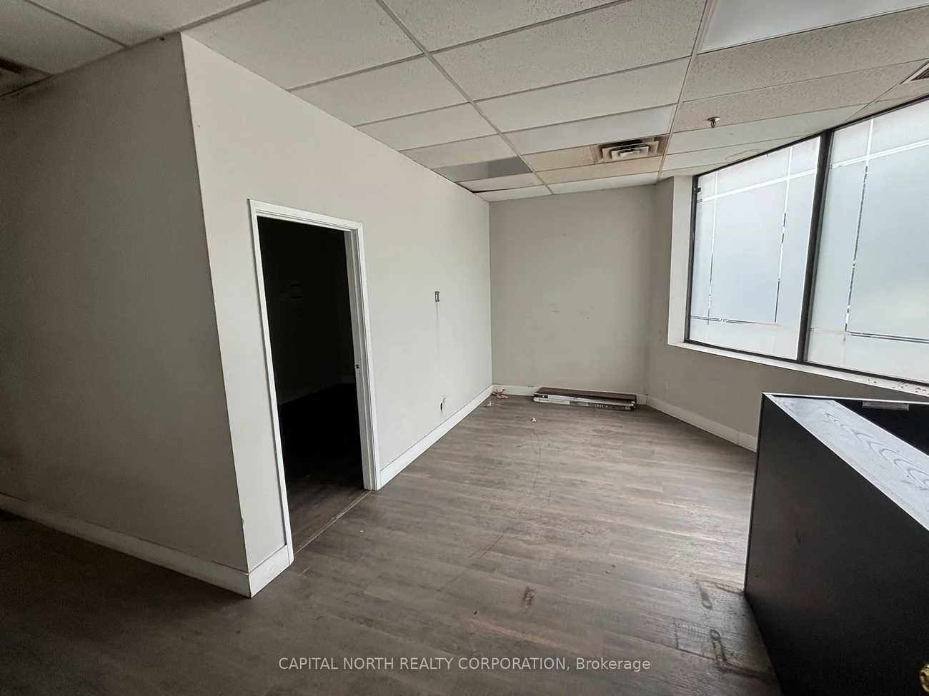 7885, Tranmere, Northeast, Mississauga