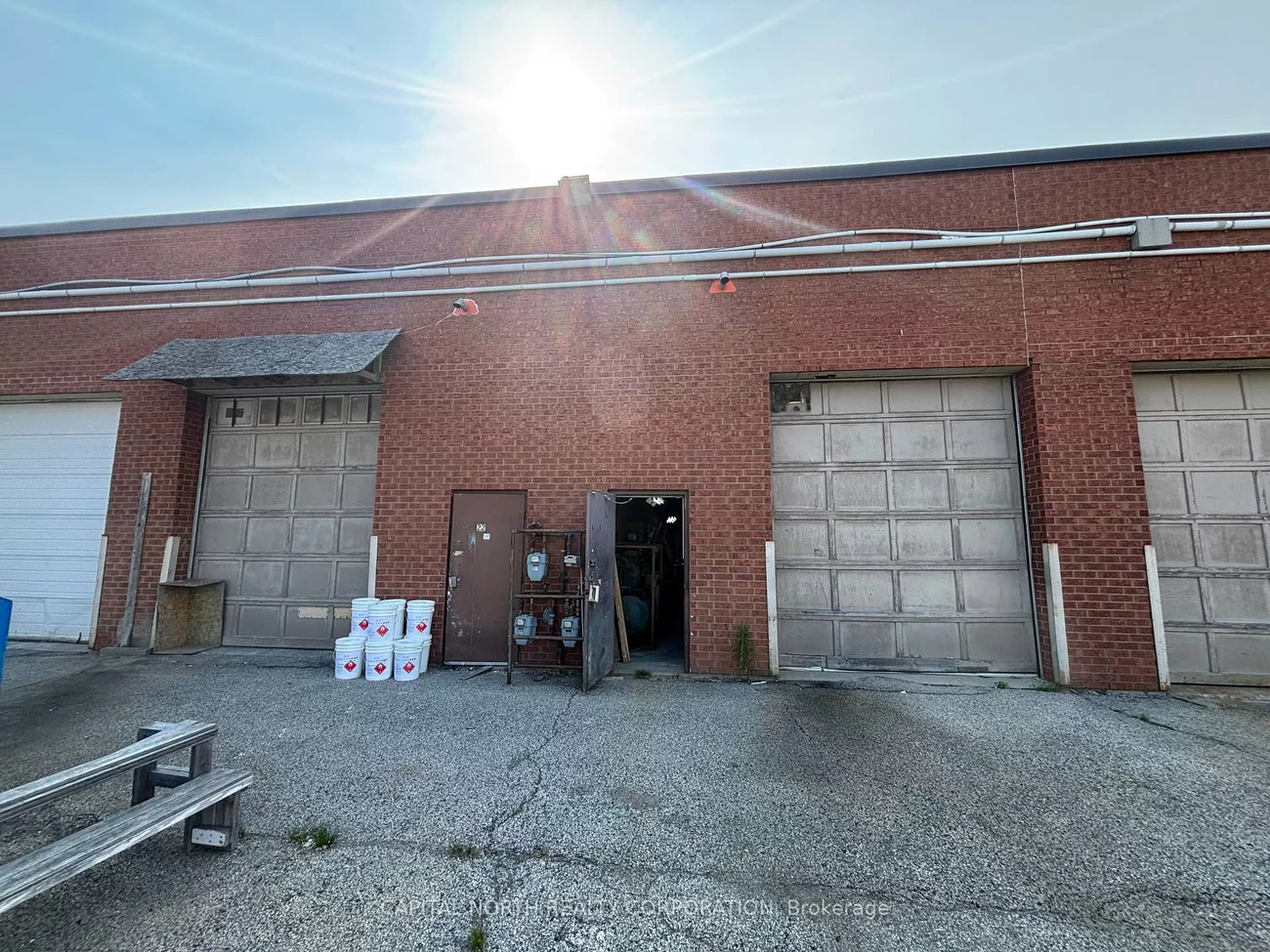 7885, Tranmere, Northeast, Mississauga