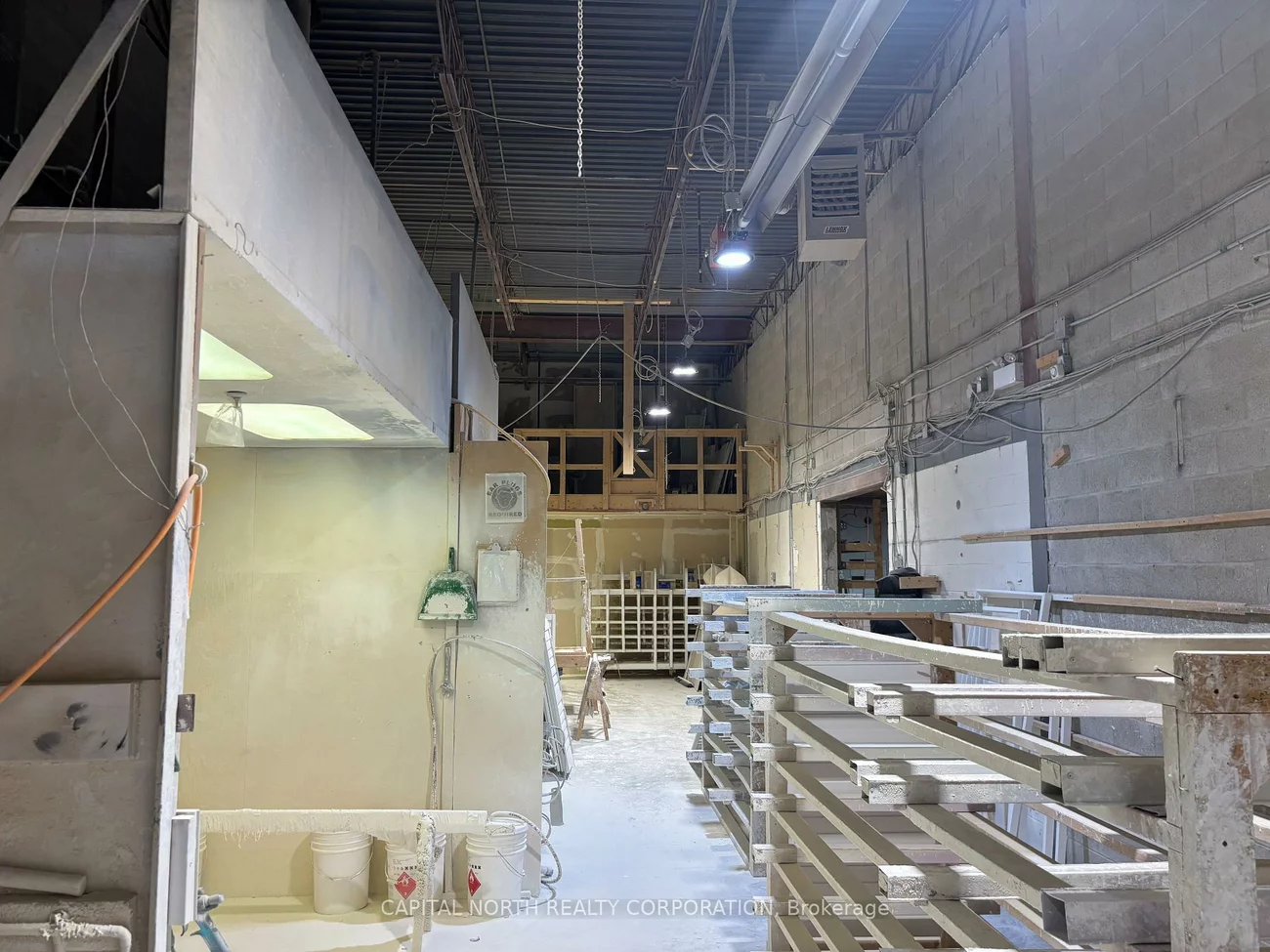 7885, Tranmere, Northeast, Mississauga