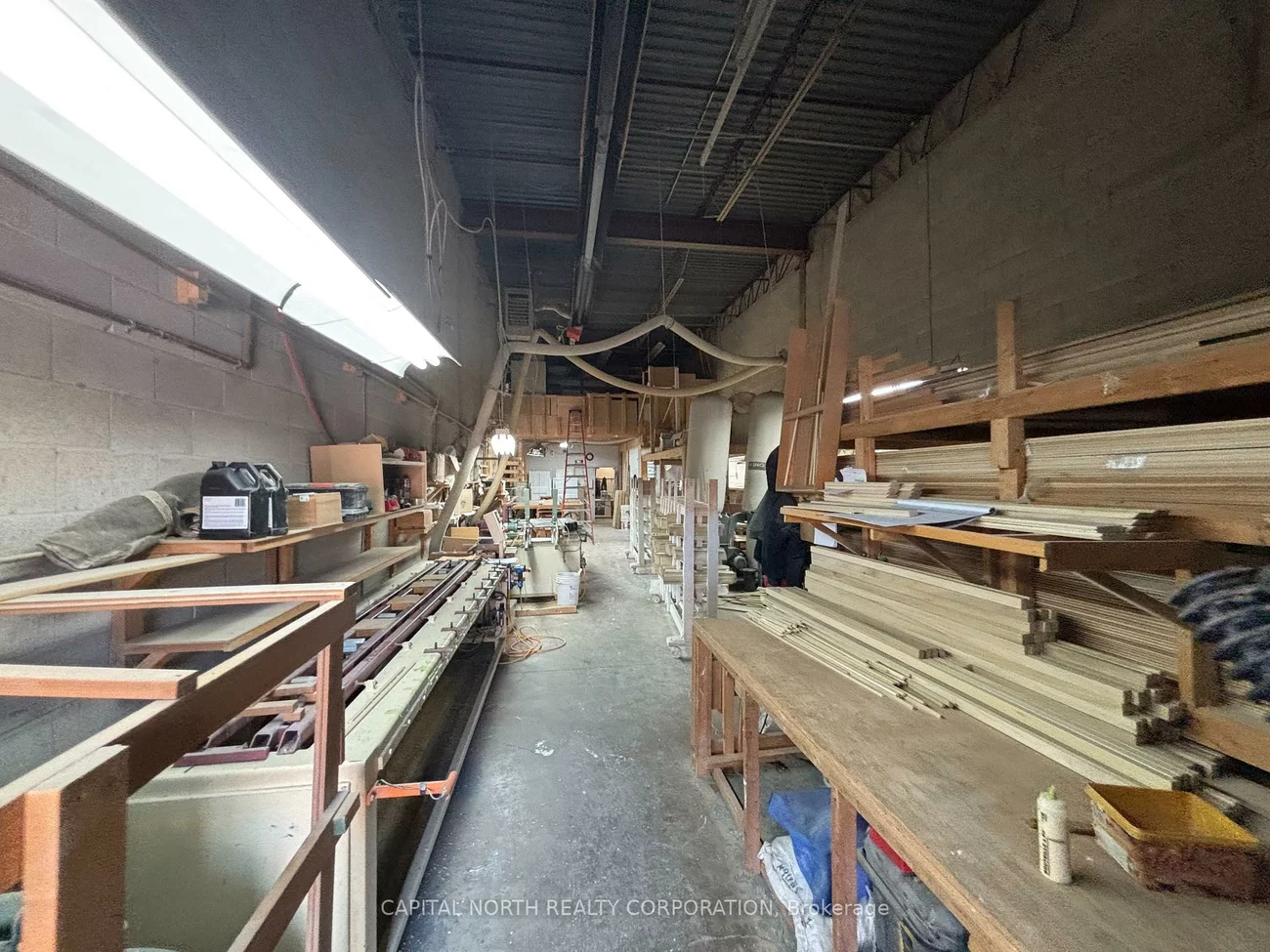 7885, Tranmere, Northeast, Mississauga