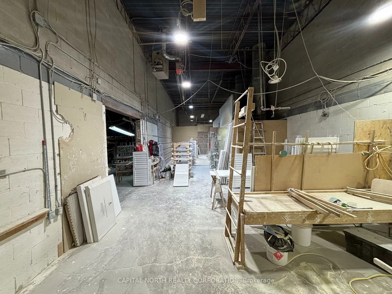 7885, Tranmere, Northeast, Mississauga