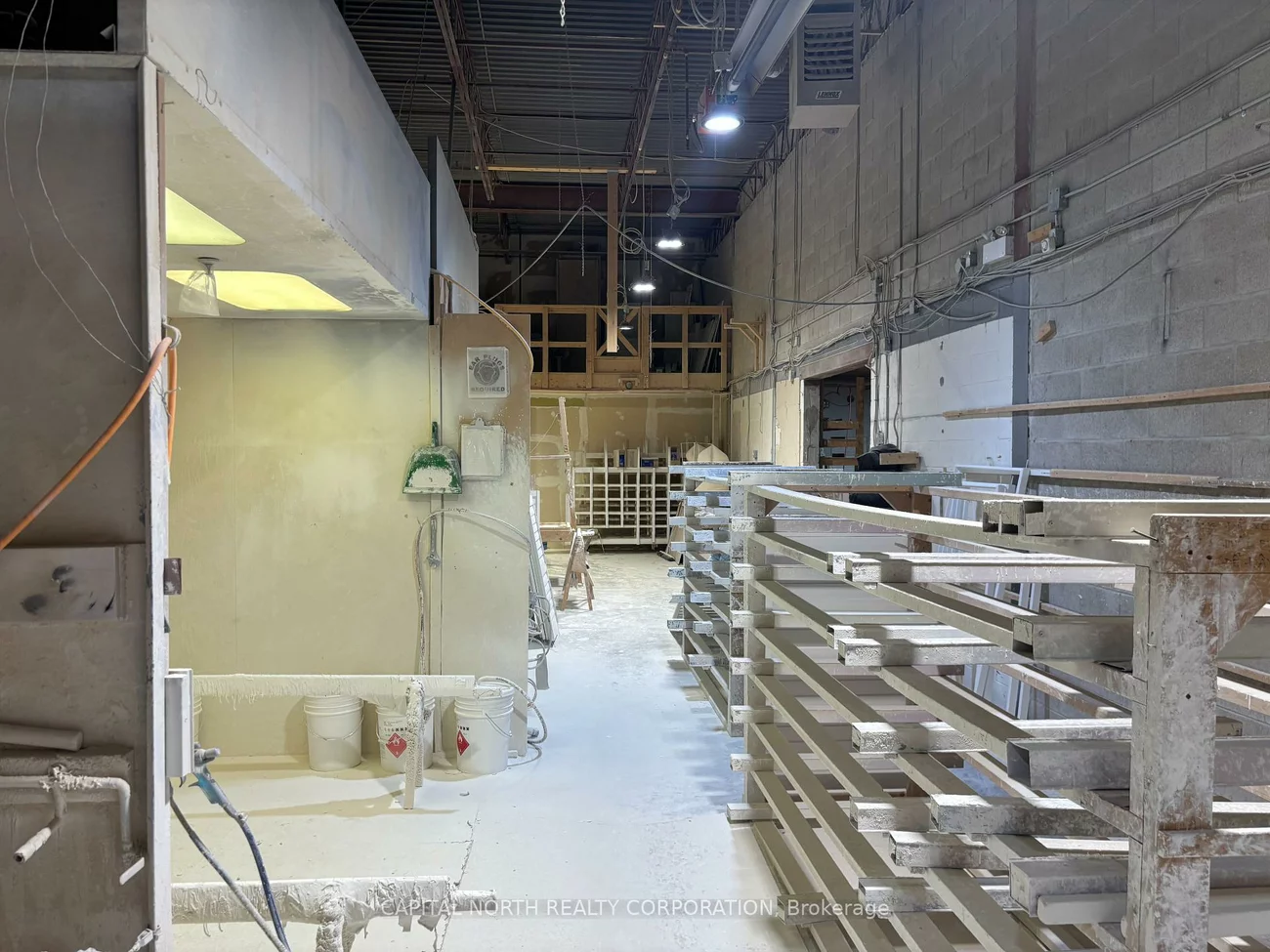 7885, Tranmere, Northeast, Mississauga
