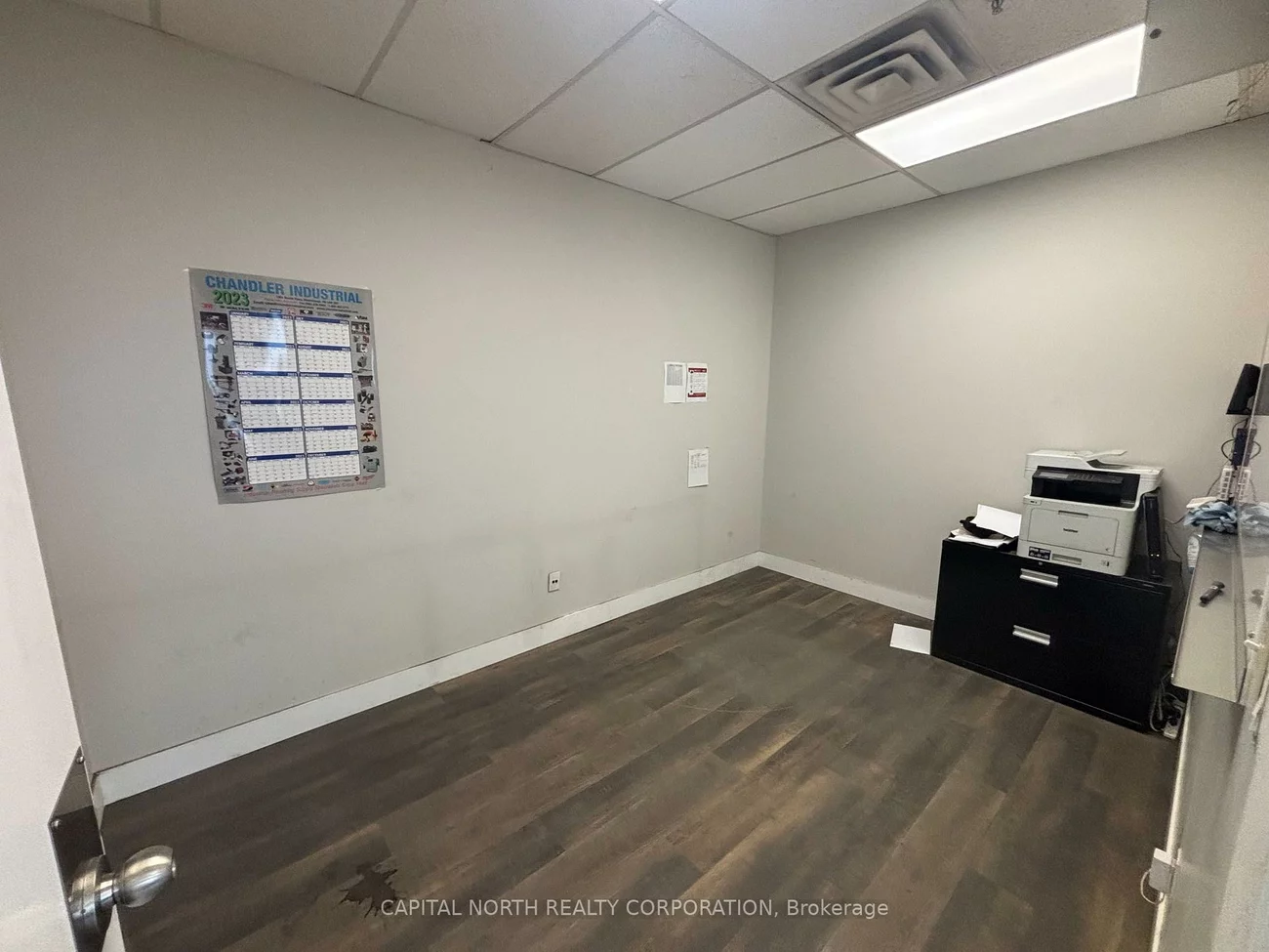 7885, Tranmere, Northeast, Mississauga
