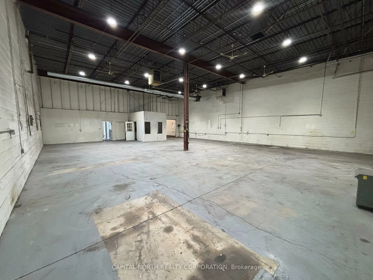 7885, Tranmere, Northeast, Mississauga