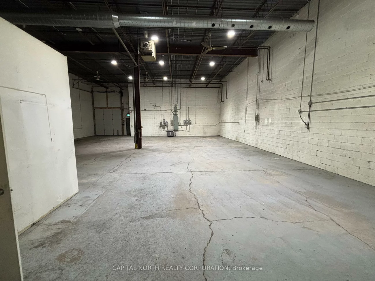 7885, Tranmere, Northeast, Mississauga