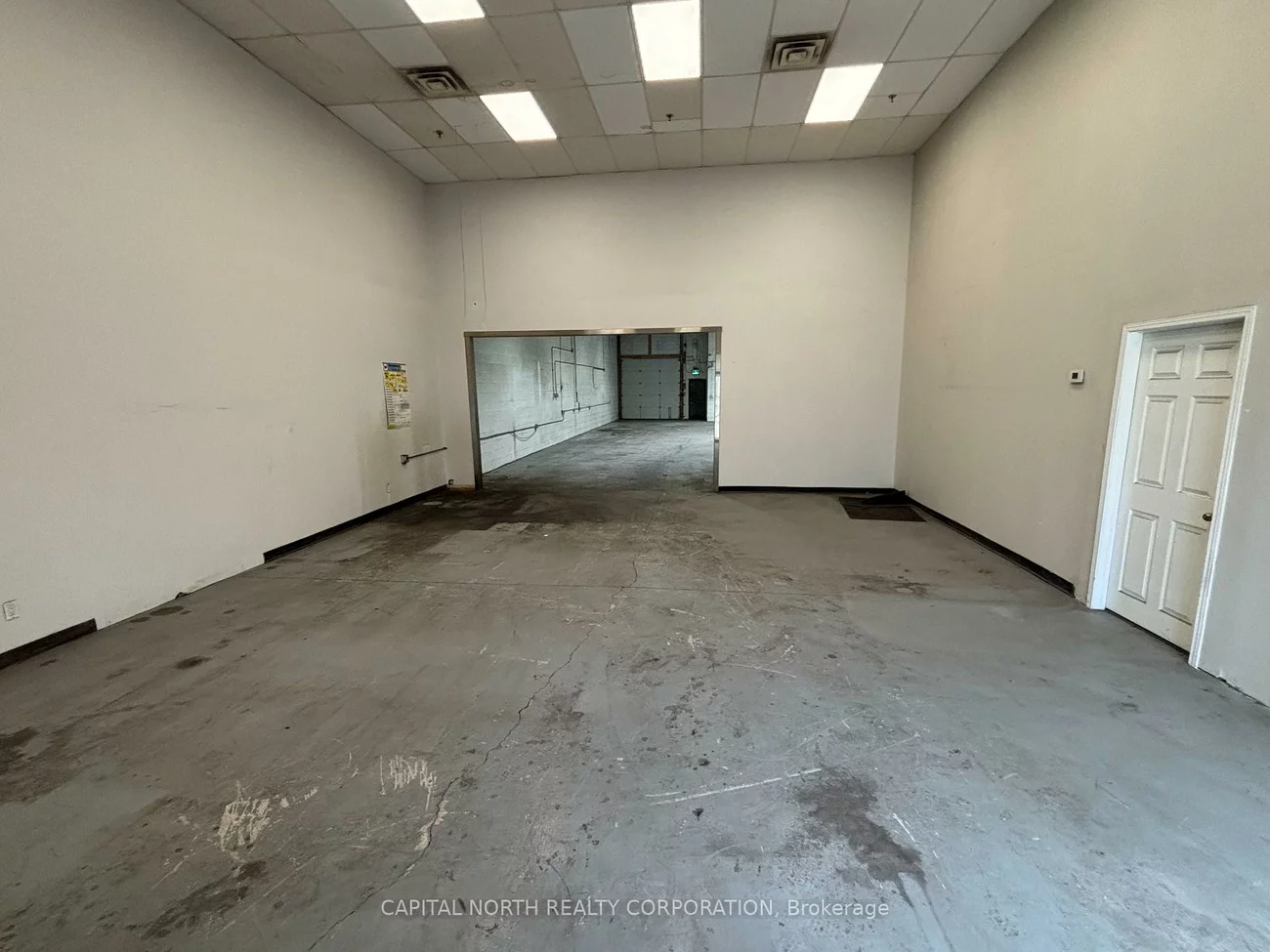 7885, Tranmere, Northeast, Mississauga