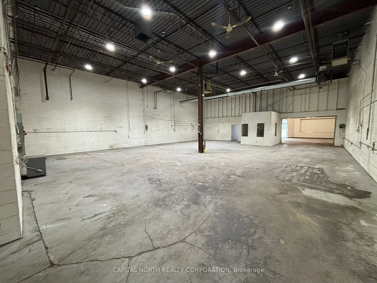 7885, Tranmere, Northeast, Mississauga