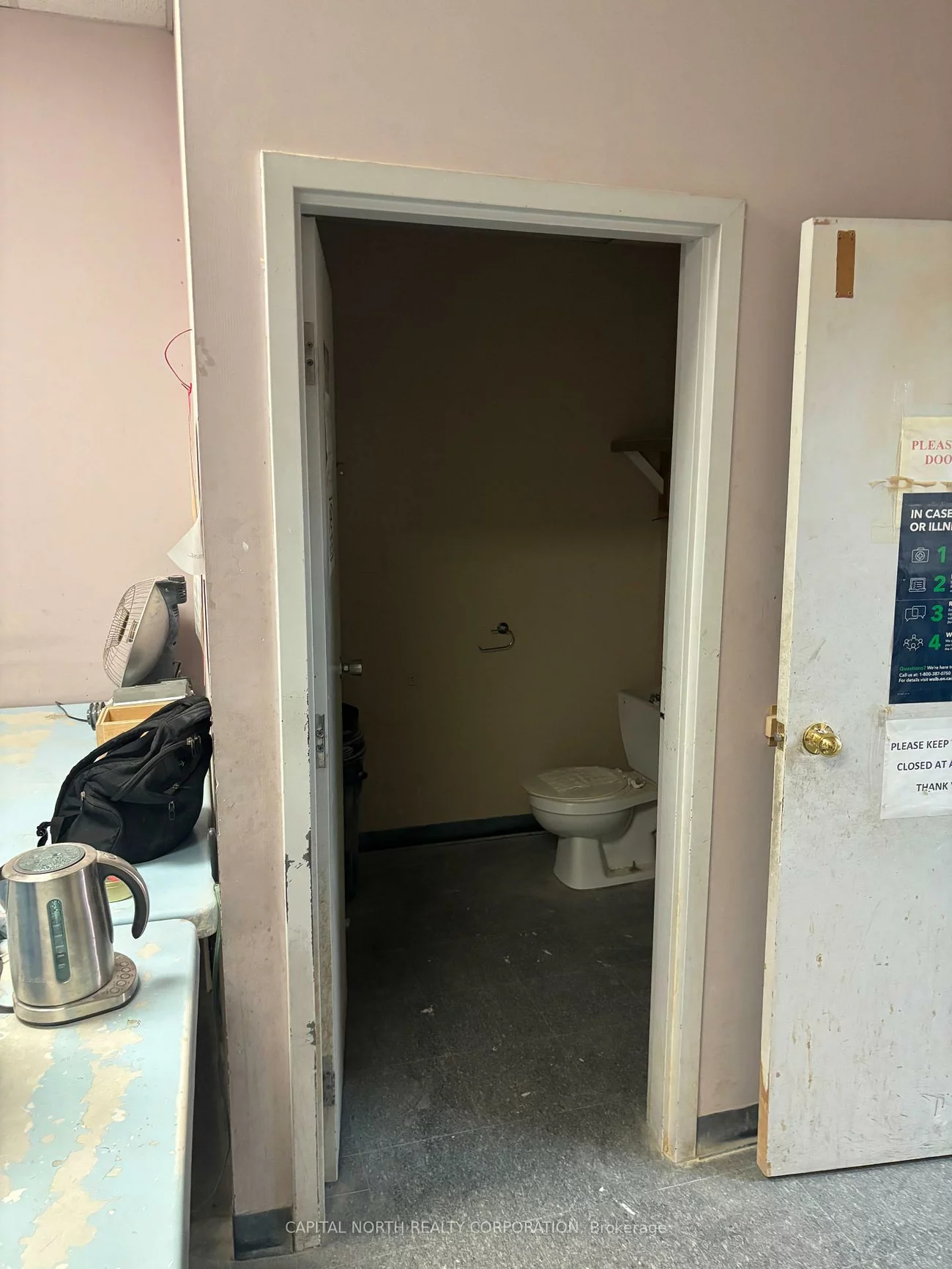 7885, Tranmere, Northeast, Mississauga