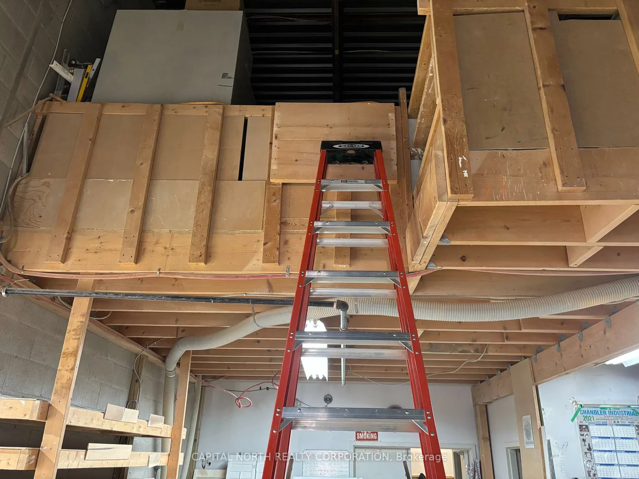 7885, Tranmere, Northeast, Mississauga