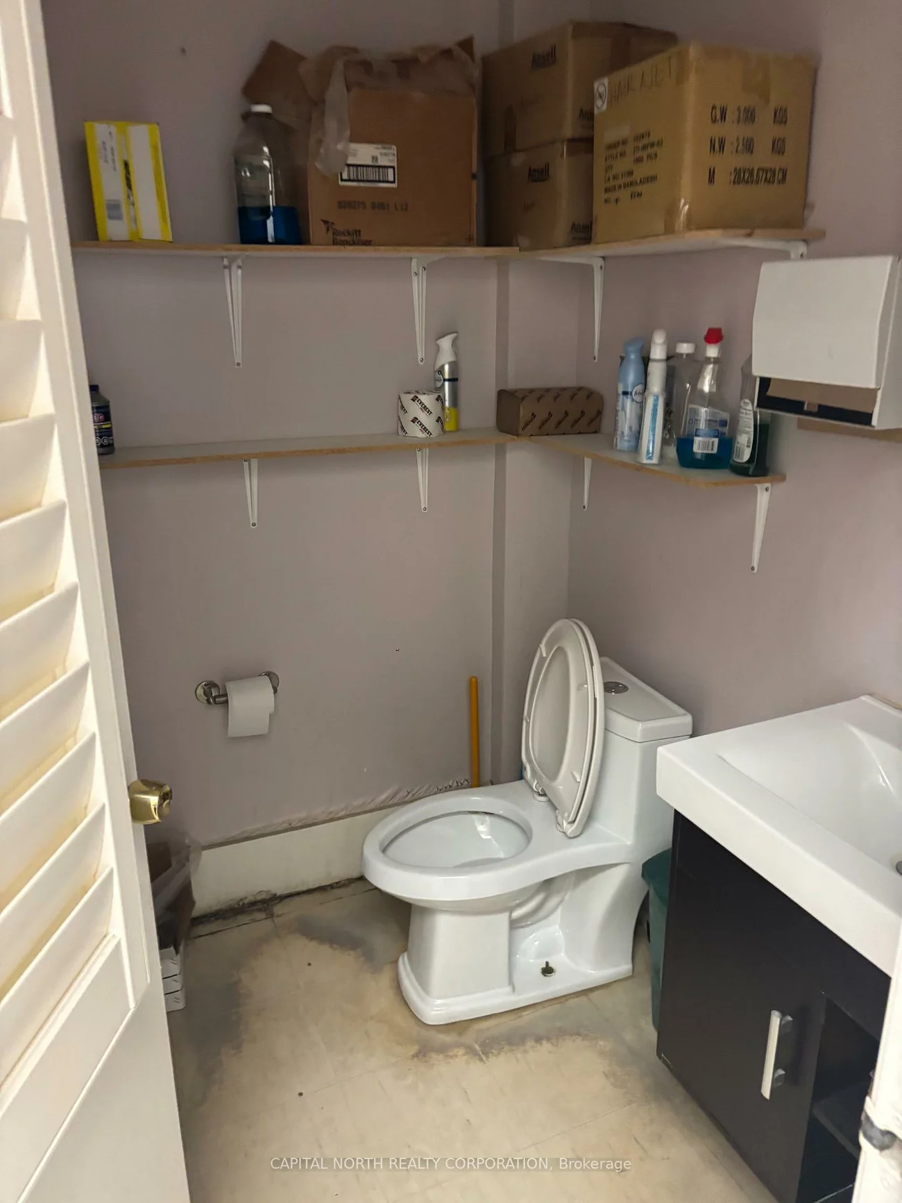 7885, Tranmere, Northeast, Mississauga