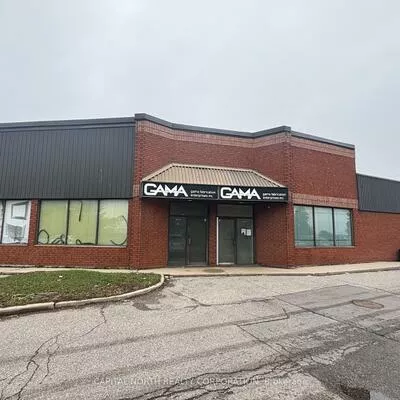 7885, Tranmere, Northeast, Mississauga