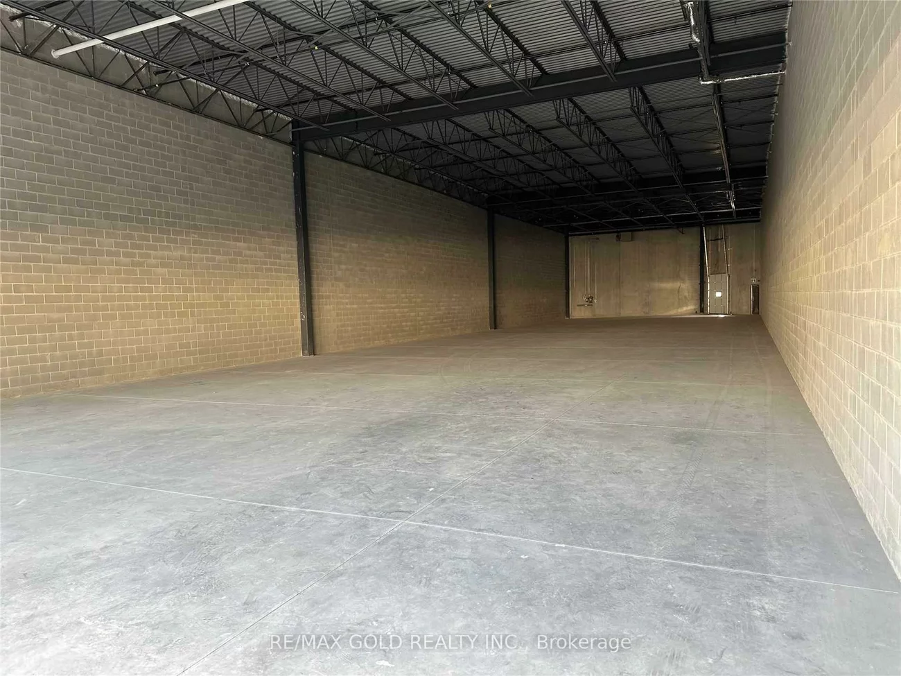 3545, Odyssey, Churchill Meadows, Mississauga