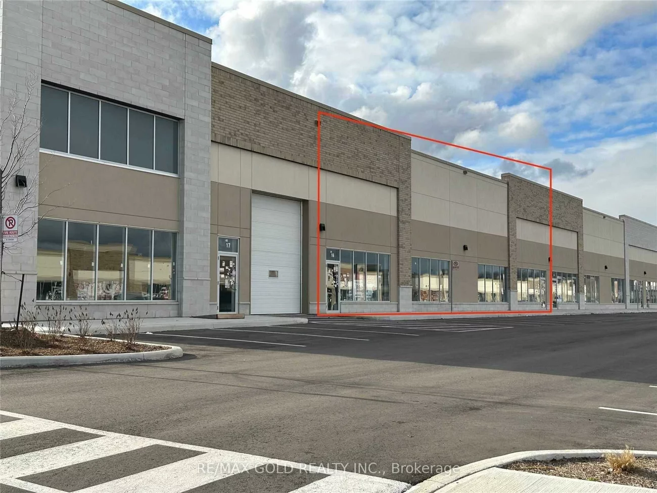 3545, Odyssey, Churchill Meadows, Mississauga